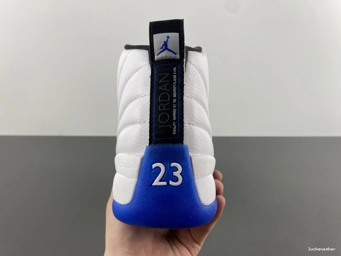 Reps LUCY 12 CT8013-140 Air Blueberry Jordan 0804